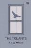 The Truants