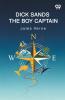 Dick Sands The Boy Captain