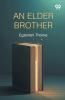 An Elder Brother