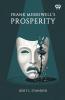 Frank Merriwell's Prosperity