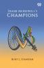 Frank Merriwell's Champions