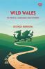Wild Wales Its People Language And Scenery