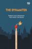 The Dynamiter