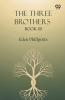 The Three Brothers Book III