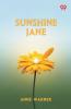 Sunshine Jane