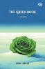 The Green Book A Novel