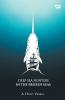Deep Sea Hunters In The Frozen Seas