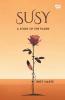 Susy A Story Of The Plains