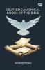 Deuterocanonical Books Of The Bible