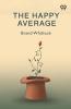 The Happy Average