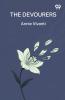 The Devourers