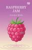 Raspberry Jam