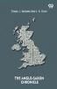 The Anglo-Saxon Chronicle