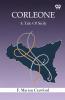 Corleone A Tale Of Sicily