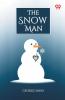 The Snow Man