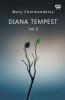 Diana Tempest Vol. II