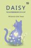 Daisy The Autobiography Of A Cat