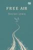 Free Air