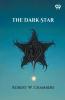 The Dark Star