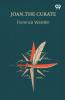 Joan The Curate