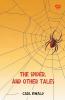 The Spider And Other Tales