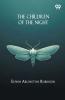 The Children Of The Night