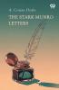 The Stark Munro Letters