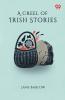 A Creel Of Irish Stories