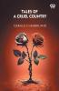 Tales Of A Cruel Country