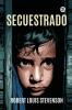 Secuestrado