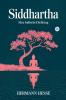 Siddhartha