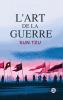L'Art de la Guerre