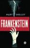 Frankenstein (Spanish Edition)