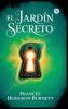 El Jardín Secreto
