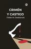 Crimen Y Castigo