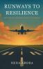 Runways To Resilience