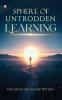 Sphere Of Untrodden Learning