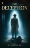 The Deception