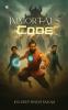 Immortals Code