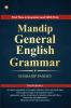 Mandip General English Grammar