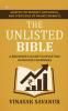 THE UNLISTED BIBLE