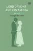 Lord Ormont And His Aminta Volume 3