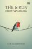The Birds' Christmas Carol