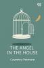 The Angel In The House