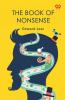 The Book Of Nonsense
