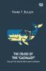 The Cruise Of The Cachalot Round The World After Sperm Whales
