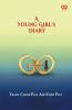 A Young Girl's Diary