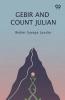 Gebir And Count Julian