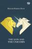 The Lion And The Unicorn