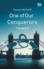 One Of Our Conquerors Volume 2